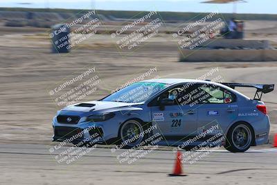 media/Nov-13-2022-GTA Finals Buttonwillow (Sun) [[d9378ae8d1]]/Group 4/Offramp/